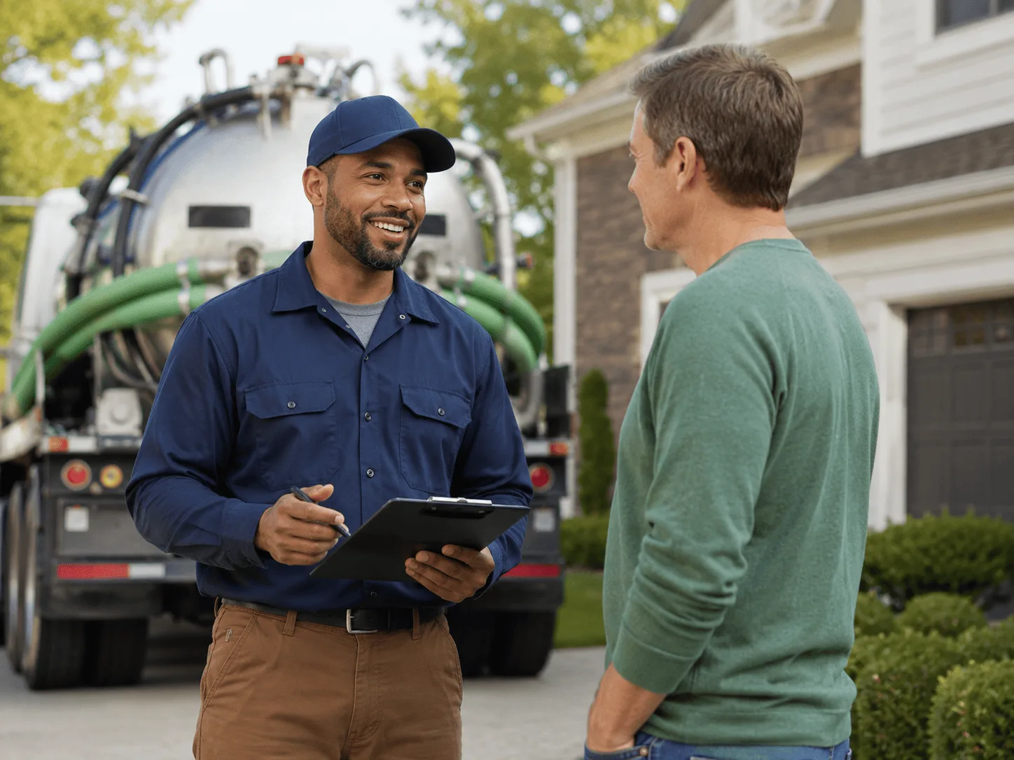 Mosquito Control Oklahoma FAQs